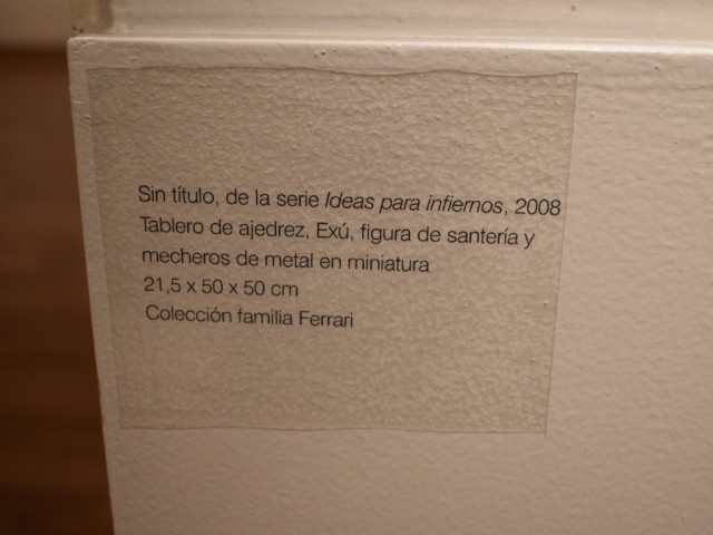 DSC_3551 (Medium).JPG